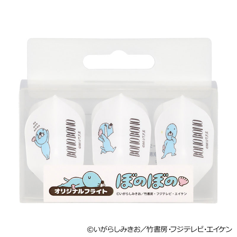 �ե��åȥե饤�� ������ʤܤΤܤ� Fit Flight bonobono ������ �ե饤��