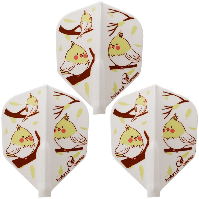�ե��åȥե饤�ȥ����� ��ǽ����� 2 Fit Flight AIR MINAKO INO 2 ������ �ե饤��