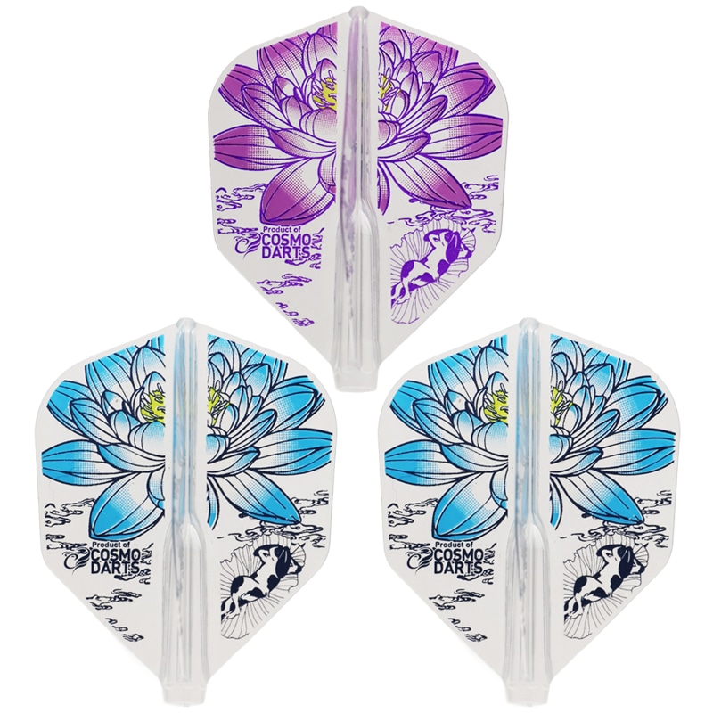 フィットフライトエアー 鎌田恋2 シェイプ Fit Flight AIR Ren Kamata