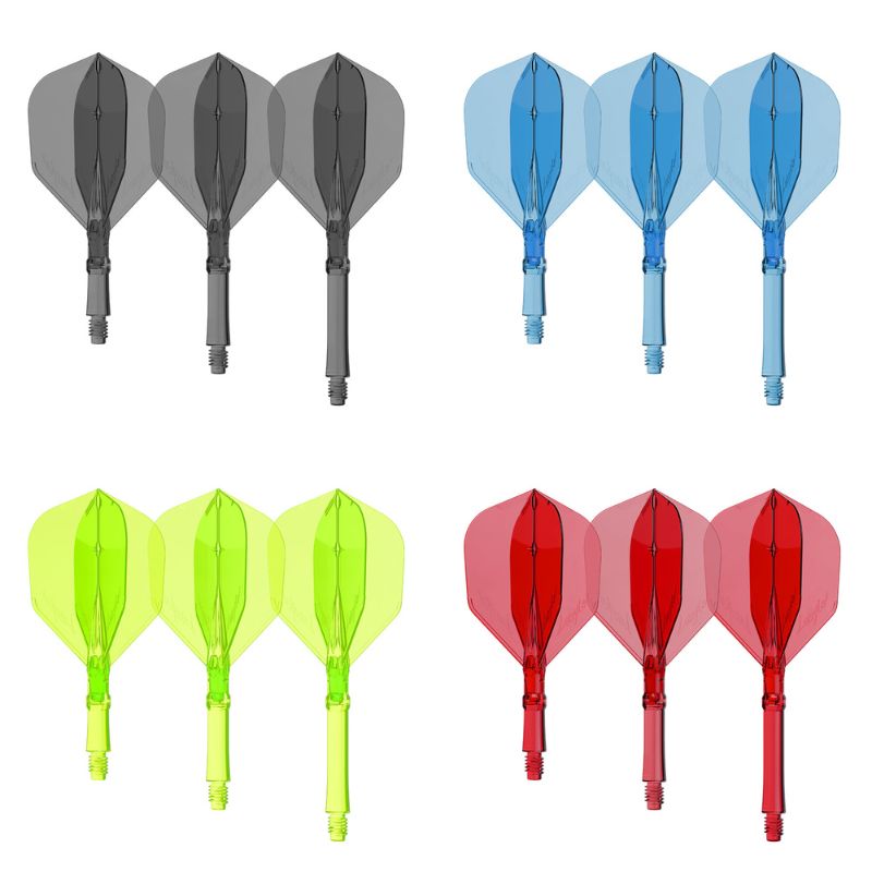 予約商品】【9/18発売】エルスタイル エルシステム L3 セット L-style