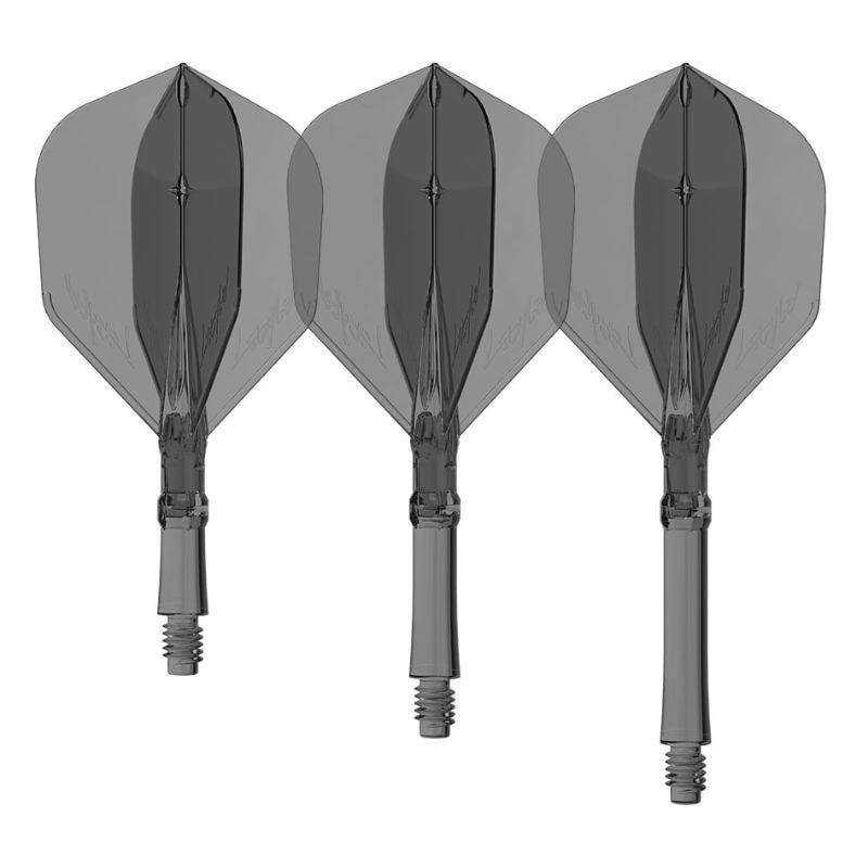 予約商品】【9/18発売】エルスタイル エルシステム L3 セット L-style