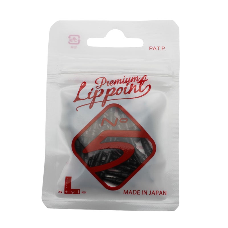 L-style ץߥåץݥ No.5Premium LIPPOINT No.5