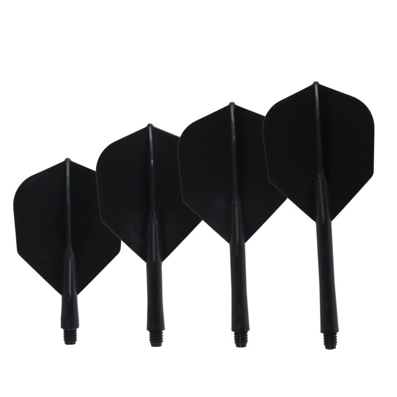 �ץƥ�ե����ȥ꡼ ������쥹 ���륷���� Ptera factory seamless calcium IV M