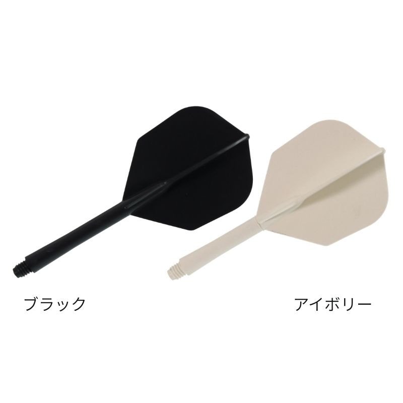 �ץƥ�ե����ȥ꡼ ������쥹 ���륷���� Ptera factory seamless calcium IV M