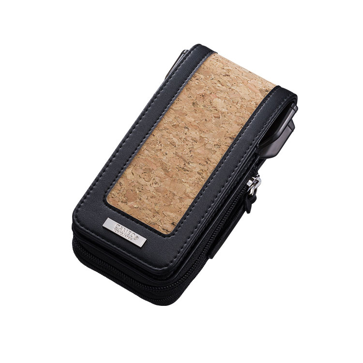 カメオ ダーツケース ガーメント2 5 レイヤード コルク Cameo Darts Case Garment2 5 Rayered Cork ダーツケース 腰掛けタイプ ドロップイン ダーツ用品専門店maxim Web通販店