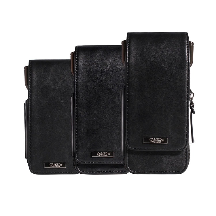 カメリア 様  専用 カメオ サルトリア2 ブラック CAMEO SARTRIA2 Black | ダーツケース