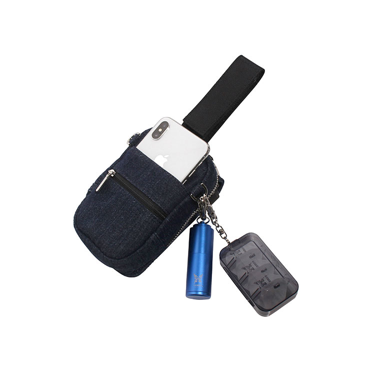 ���ᥪ �������ȥ�3 CAMEO EXTRA3 ������ ������