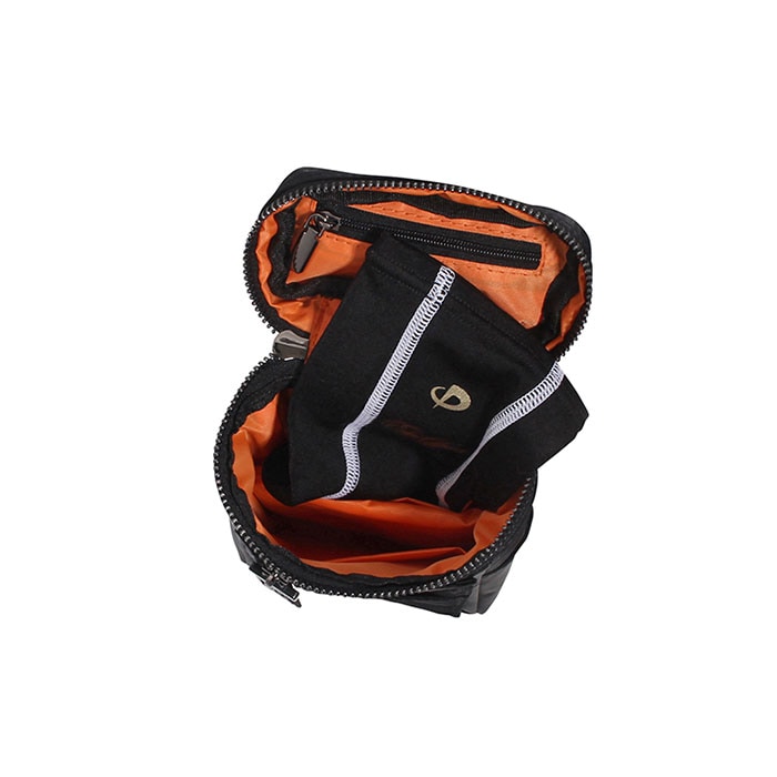 ᥪ ĥ T2 CAMEO DARTS CASE CARGO T2