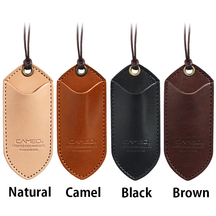 ダーツ PRO CAMEO solid ダーツ PRO CAMEO solid ダーツ PRO CAMEO solid ダーツケース