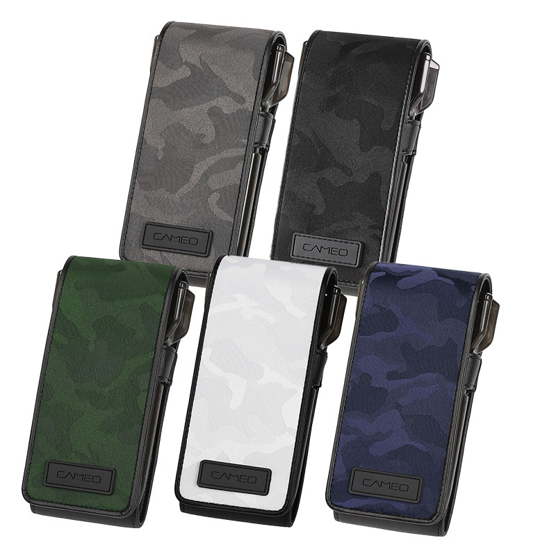 カメオ ダーツケース スレート CAMEO Dats case SLATE ダーツ ケース