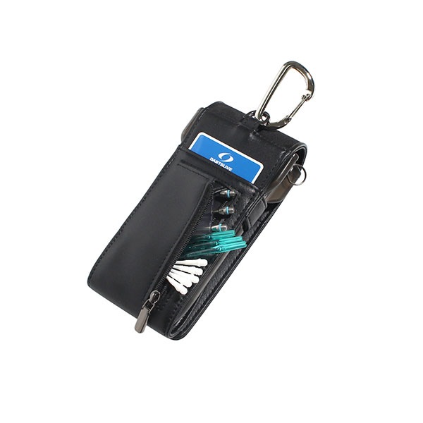 カメオ ダーツケース スレート CAMEO Dats case SLATE ダーツ ケース カメオ ダーツケース スレート CAMEO Dats case SLATE ダーツ ケース