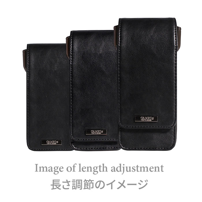 カメオ ダーツケース エッセンシャルズ AC CAMEO Dats case ESSENTIALS