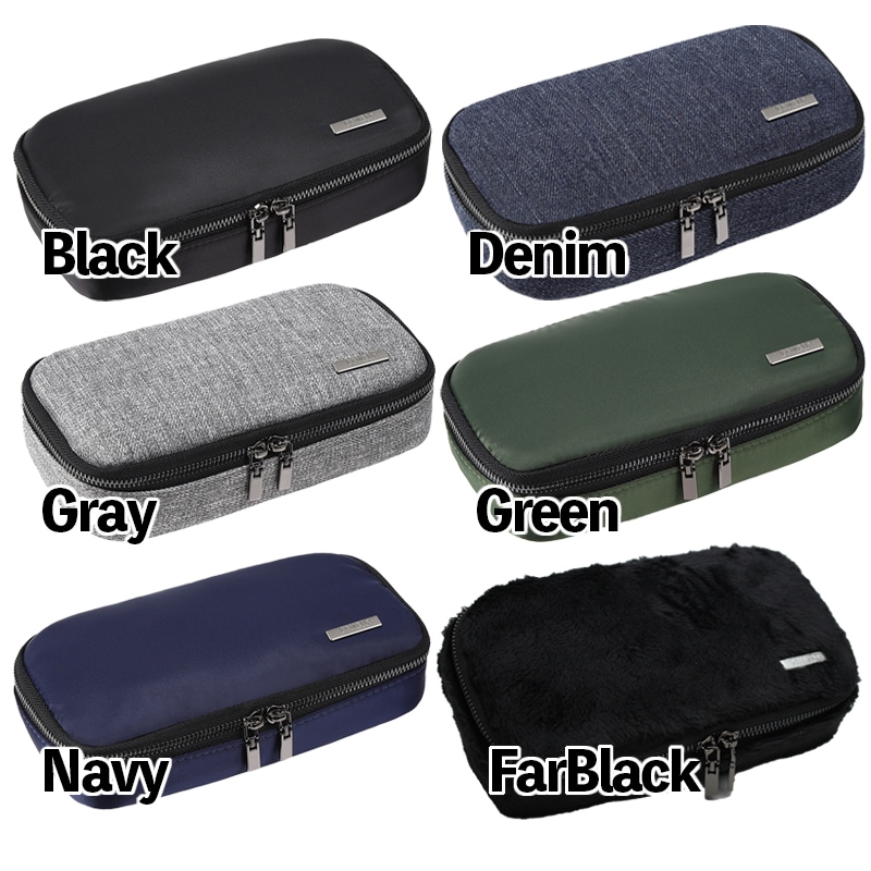 ���ᥪ  �����ĥ����� �ץ��� CAMEO Dats case PLANTO