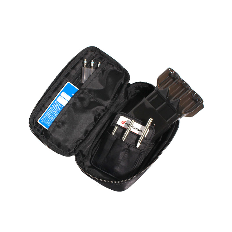 カメオ ダーツケース プラント CAMEO Dats case PLANTO | ダーツケース