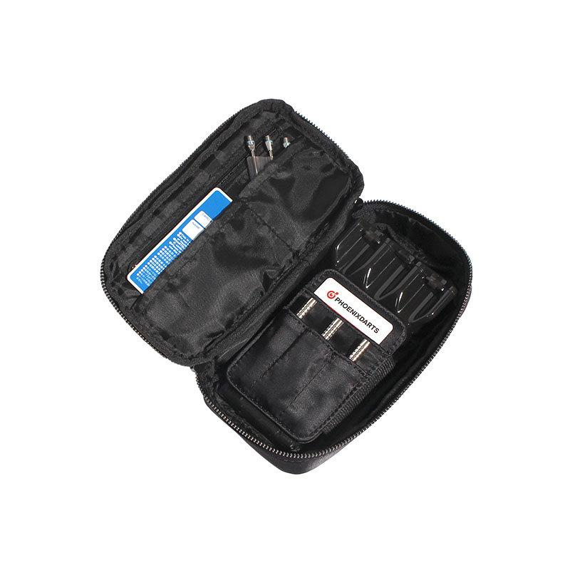 ���ᥪ  �����ĥ����� �ץ��� CAMEO Dats case PLANTO