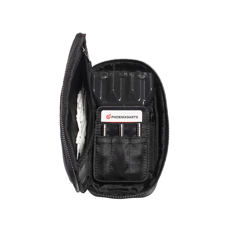 ���ᥪ  �����ĥ����� �ץ��� CAMEO Dats case PLANTO