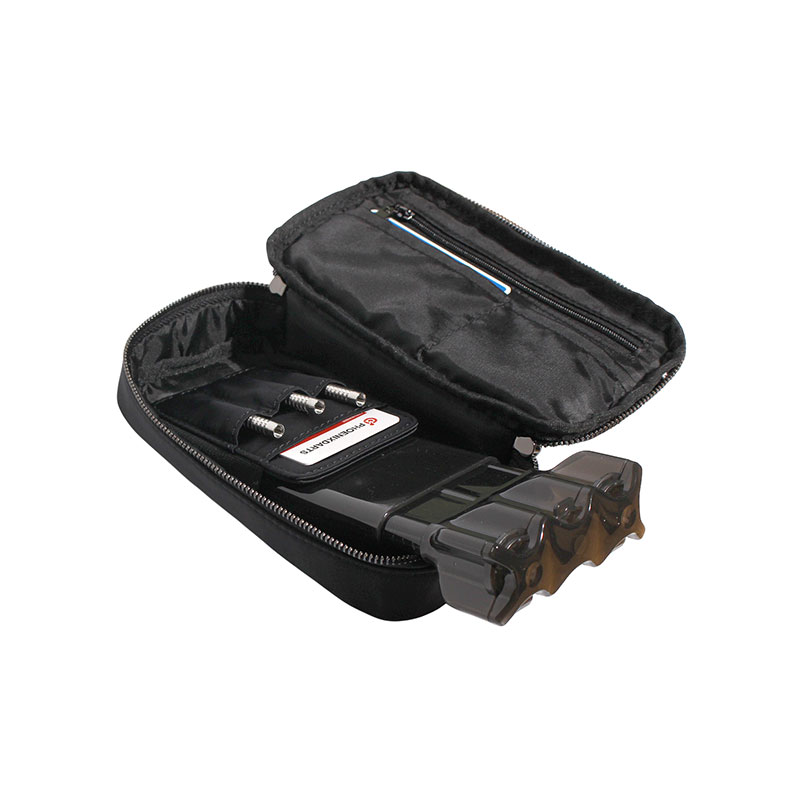 ���ᥪ  �����ĥ����� �ץ��� CAMEO Dats case PLANTO