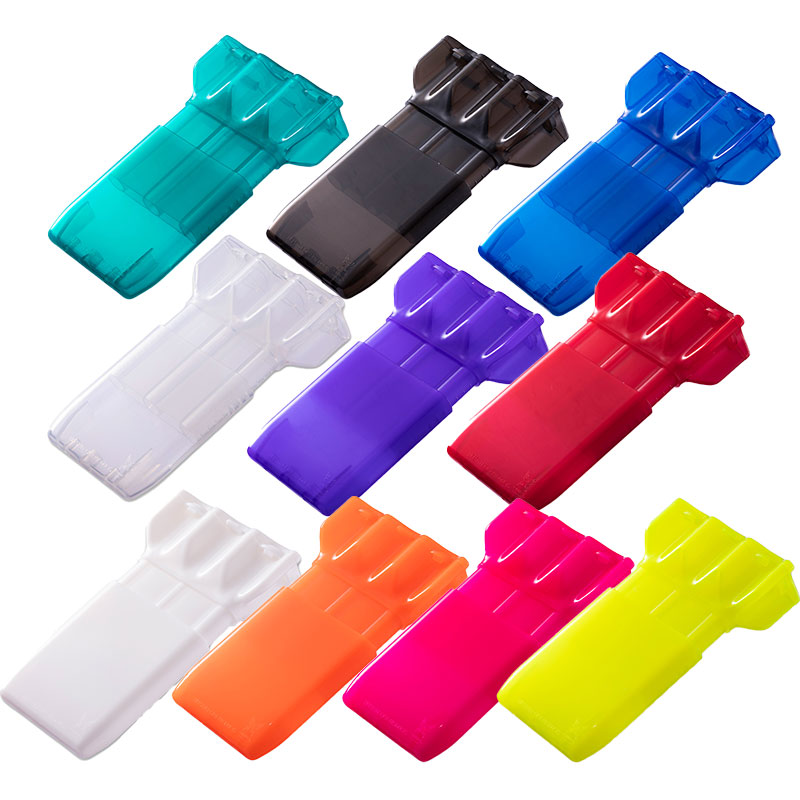 カメオ ダーツケース ドロップスリーブ CAMEO Dats case DROP SLEEVE