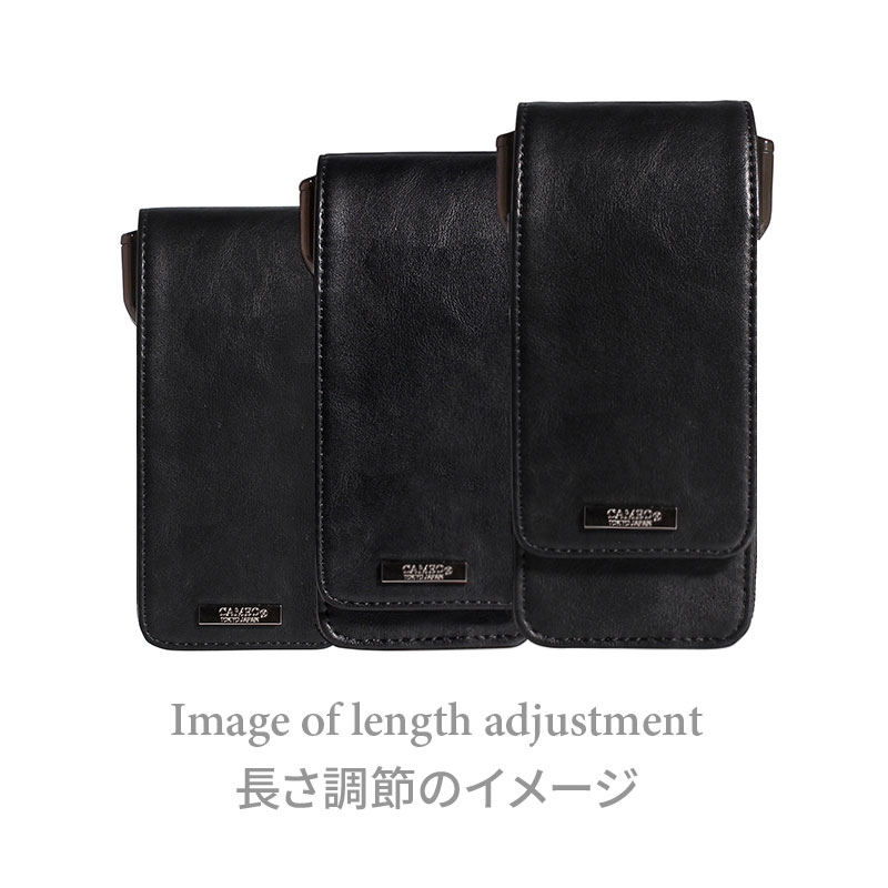 ���ᥪ  �����ĥ����� ������AC CAMEO Dats case JEAN AC