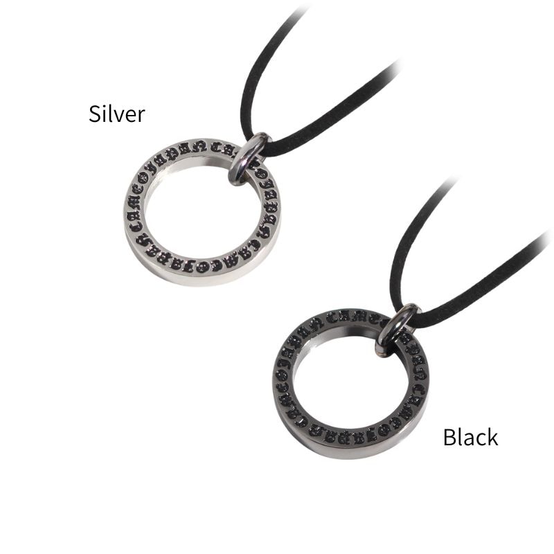 ���ᥪ ��ݤ������ĥۥ���� �֥�å��쥿�� CAMEO DARTS HOLDER BLACK LETTER ������ ������