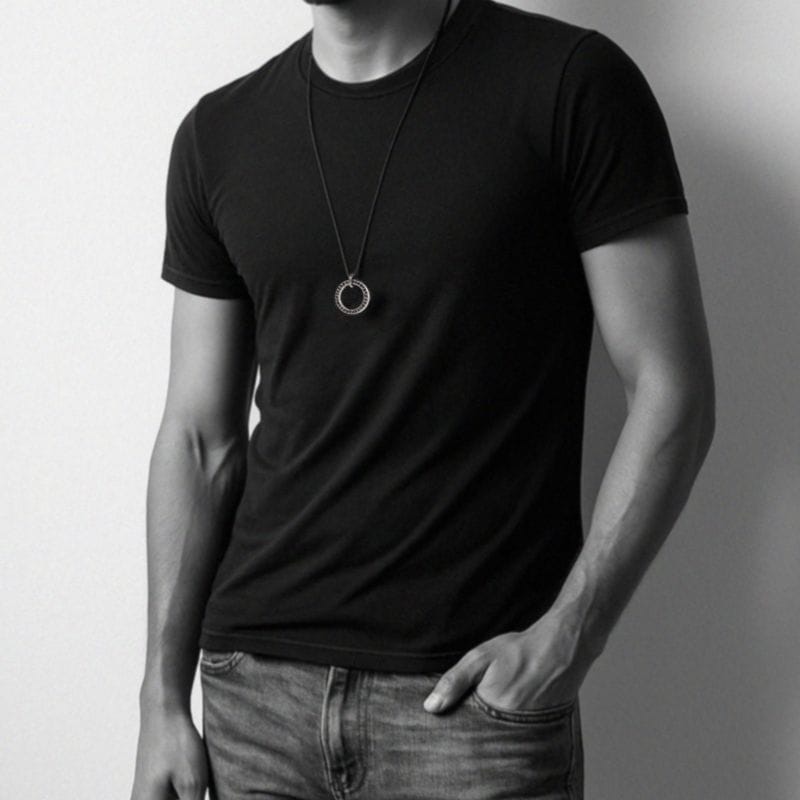 ���ᥪ ��ݤ������ĥۥ���� �֥�å��쥿�� CAMEO DARTS HOLDER BLACK LETTER ������ ������