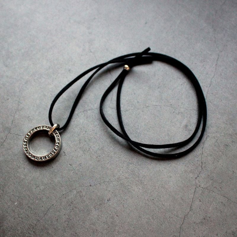 ���ᥪ ��ݤ������ĥۥ���� �֥�å��쥿�� CAMEO DARTS HOLDER BLACK LETTER ������ ������