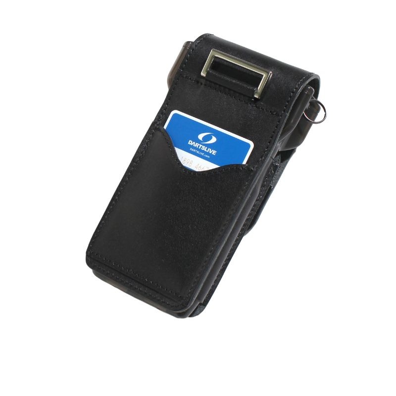 カメオ ダーツケース コルト ジャパネスク CAMEO Dats case COLT