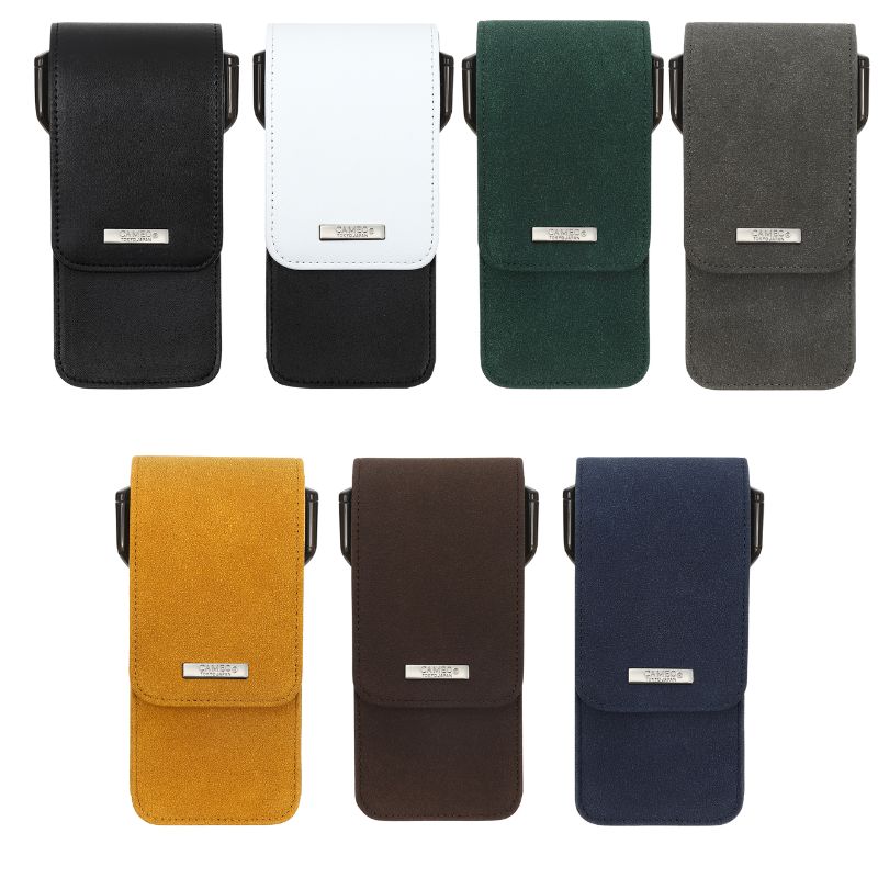 カメオ ダーツケース ゲート CS CAMEO Dats case GATE CS ダーツ