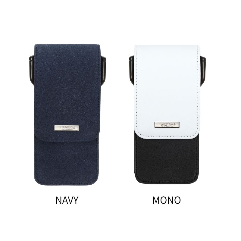 ���ᥪ  �����ĥ����� ������ CS CAMEO Dats case GATE CS ������ ������
