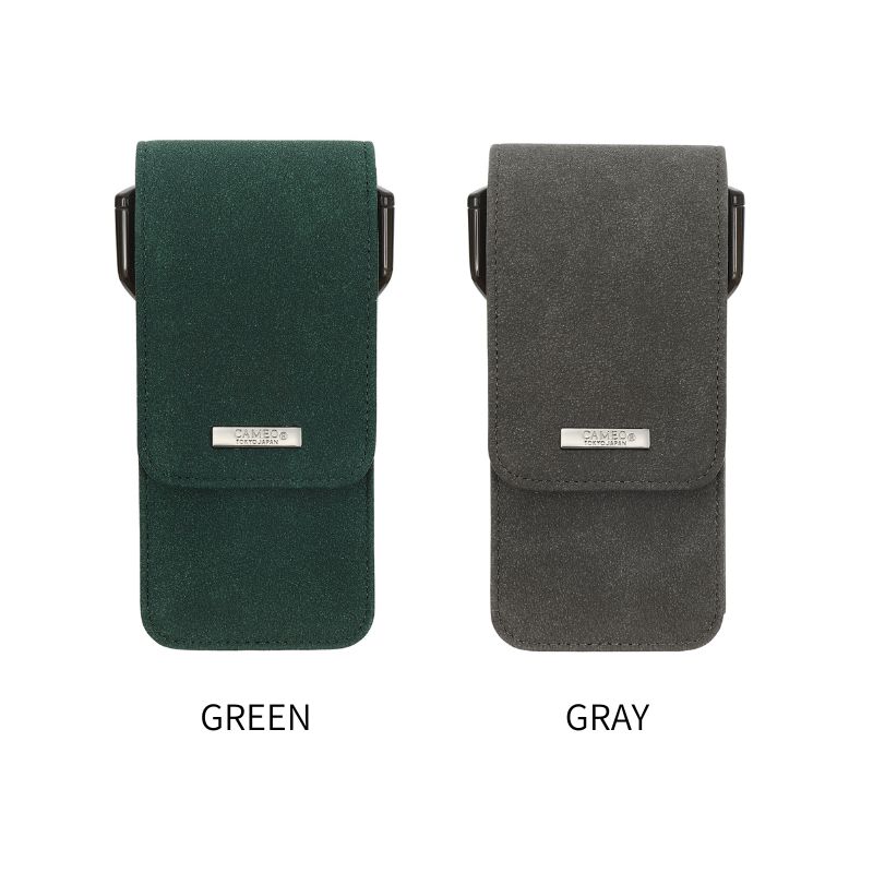 ���ᥪ  �����ĥ����� ������ CS CAMEO Dats case GATE CS ������ ������