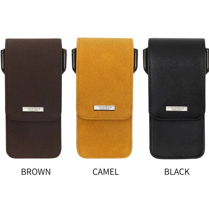 【送料込み】JOKERD   カメオ　ダーツケース　未開封 ダーツケース > ブランド【カ行】 > カメオ > CAMEO(カメオ) ダーツ