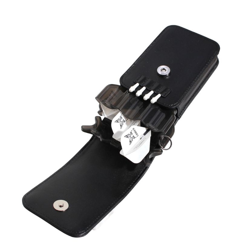 ���ᥪ  �����ĥ����� ������ CS CAMEO Dats case GATE CS ������ ������