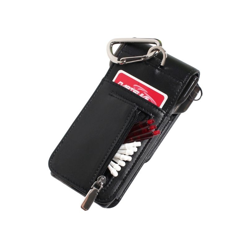 ���ᥪ  �����ĥ����� ������ CS CAMEO Dats case GATE CS ������ ������