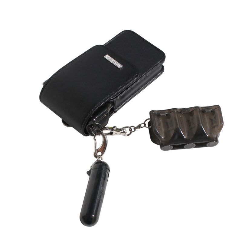 ���ᥪ  �����ĥ����� ������ CS CAMEO Dats case GATE CS ������ ������