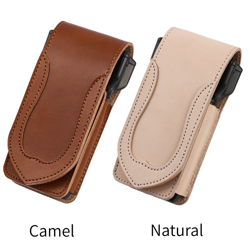 カメオ ダーツケース エンパイア レザー CAMEO Dats case EMPIRE