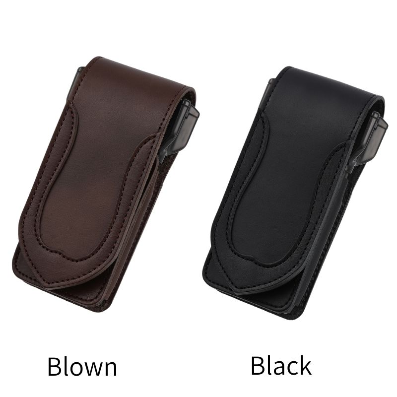 カメオ ダーツケース エンパイア レザー CAMEO Dats case EMPIRE