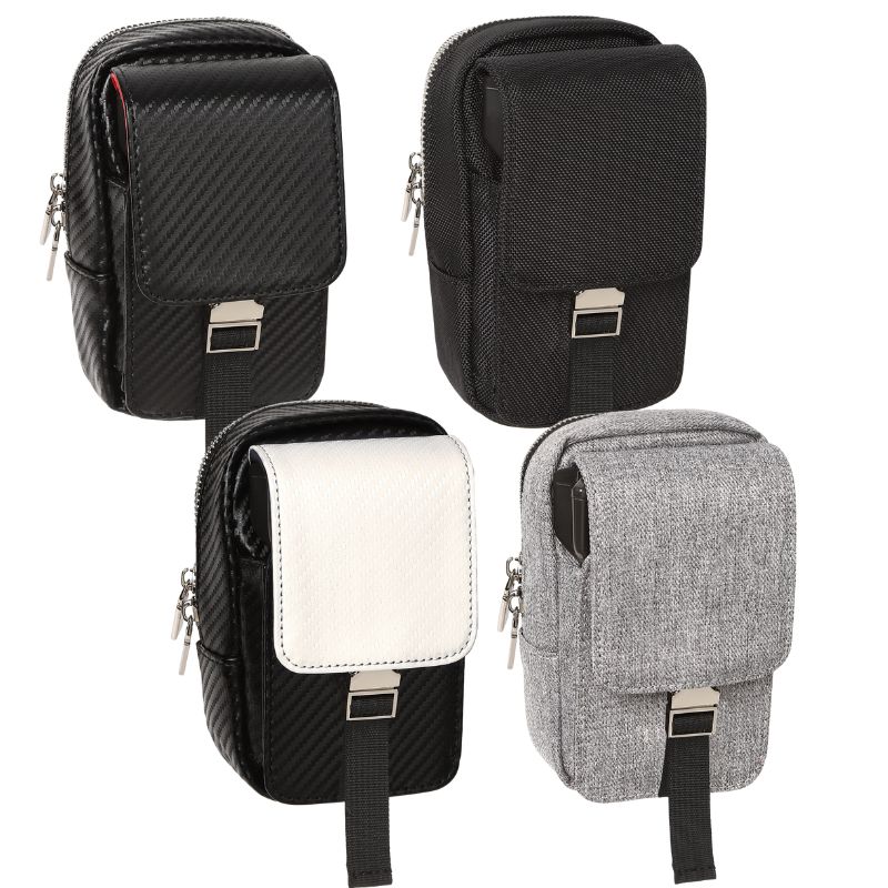 CAMEO ダーツケース 三つ折 カメオ エクストラ4 CAMEO EXTRA4 ダーツ ケース | ダーツケース