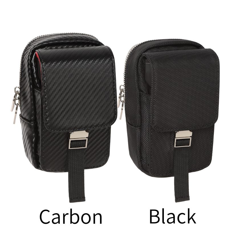 カメオ エクストラ4 CAMEO EXTRA4 ダーツ ケース | ダーツケース