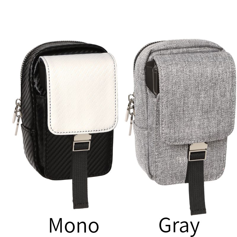 カメオ エクストラ4 CAMEO EXTRA4 ダーツ ケース | ダーツケース