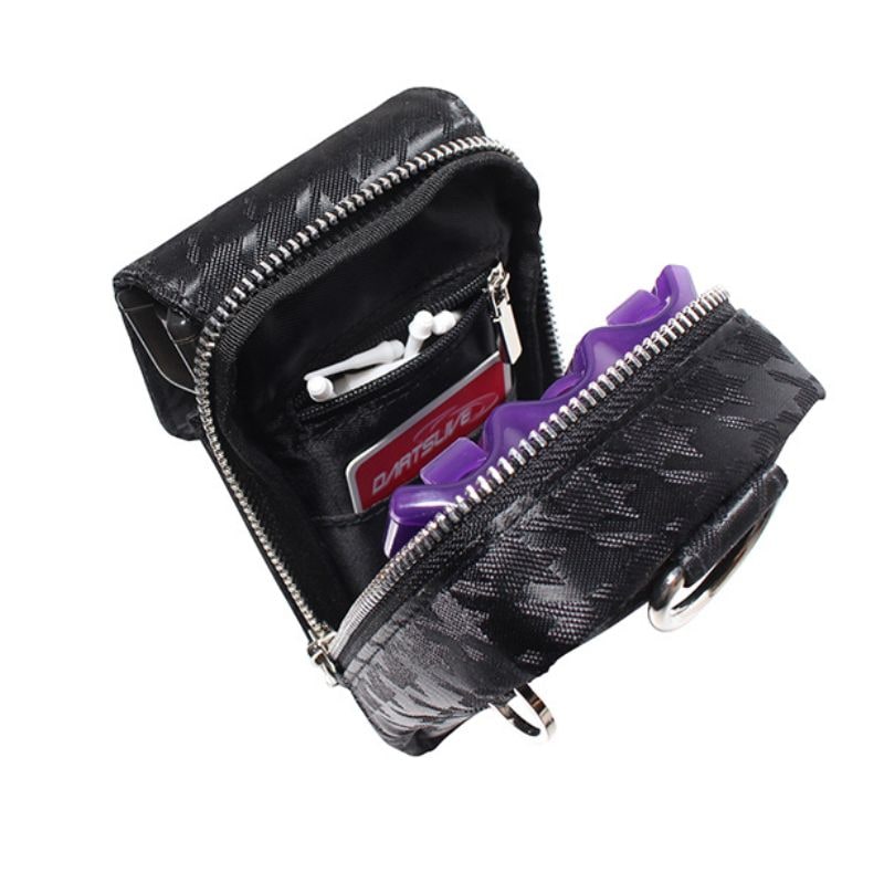 予約商品】【11/13発売】カメオ エクストラ4 CAMEO EXTRA4 ダーツ