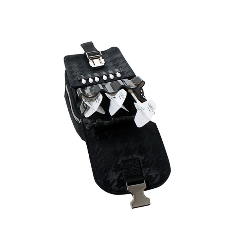 カメオ エクストラ4 CAMEO EXTRA4 ダーツ ケース | ダーツケース