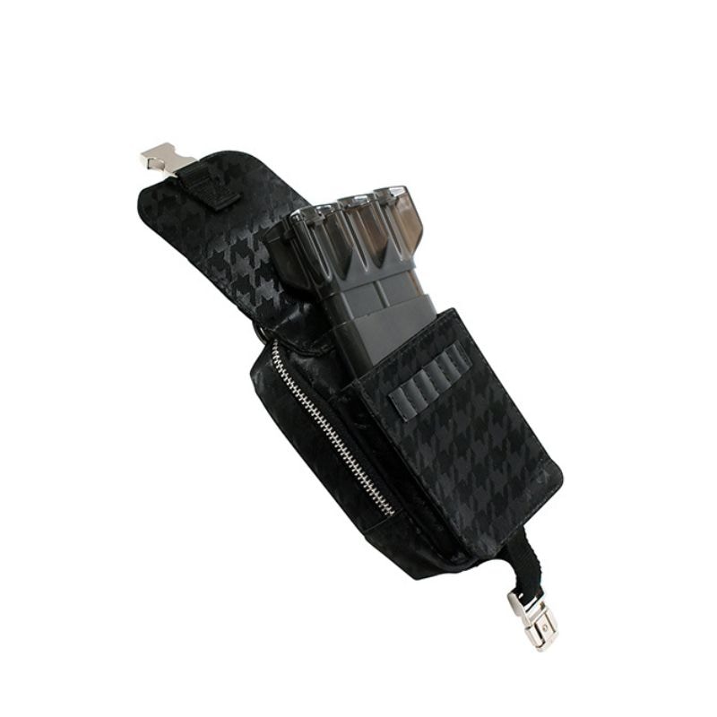 カメオ エクストラ4 CAMEO EXTRA4 ダーツ ケース | ダーツケース