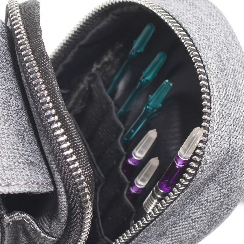 カメオ エクストラ4 CAMEO EXTRA4 ダーツ ケース | ダーツケース