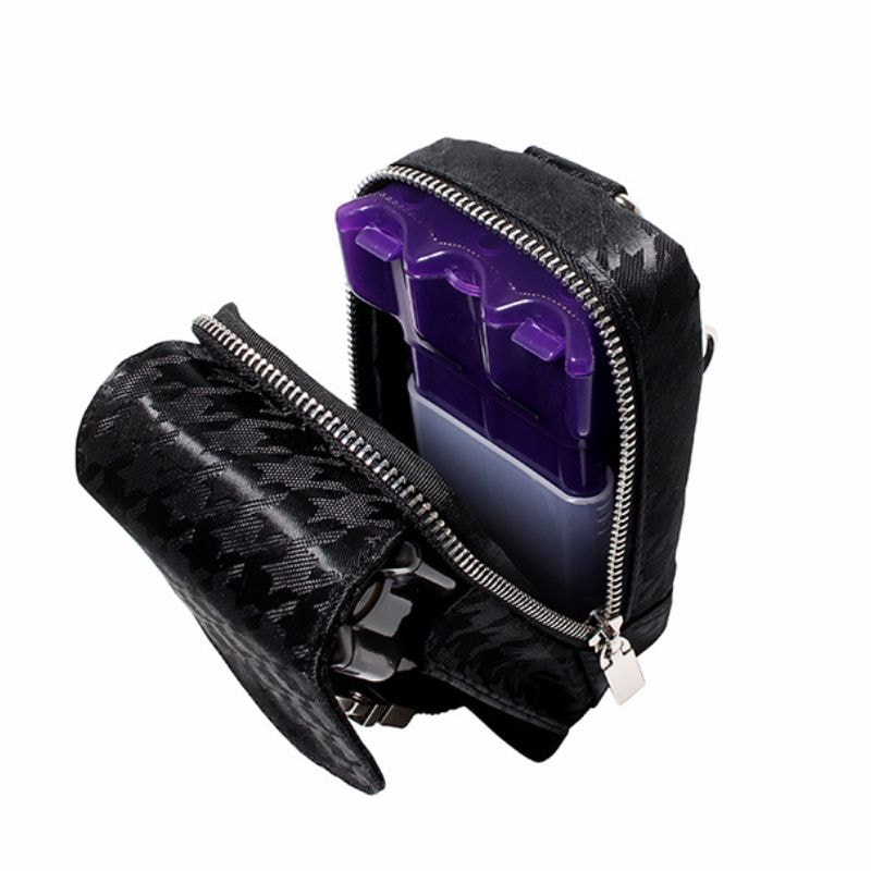 カメオ エクストラ4 CAMEO EXTRA4 ダーツ ケース | ダーツケース