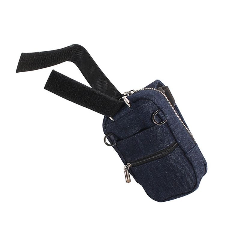 カメオ エクストラ4 CAMEO EXTRA4 ダーツ ケース | ダーツケース