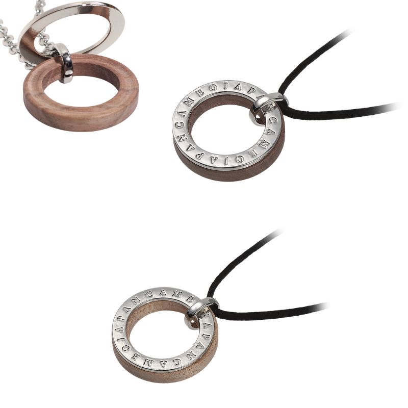 カメオ カメオ リラックスホルダー ストラップ CAMEO RELAX HOLDER STRAP 首