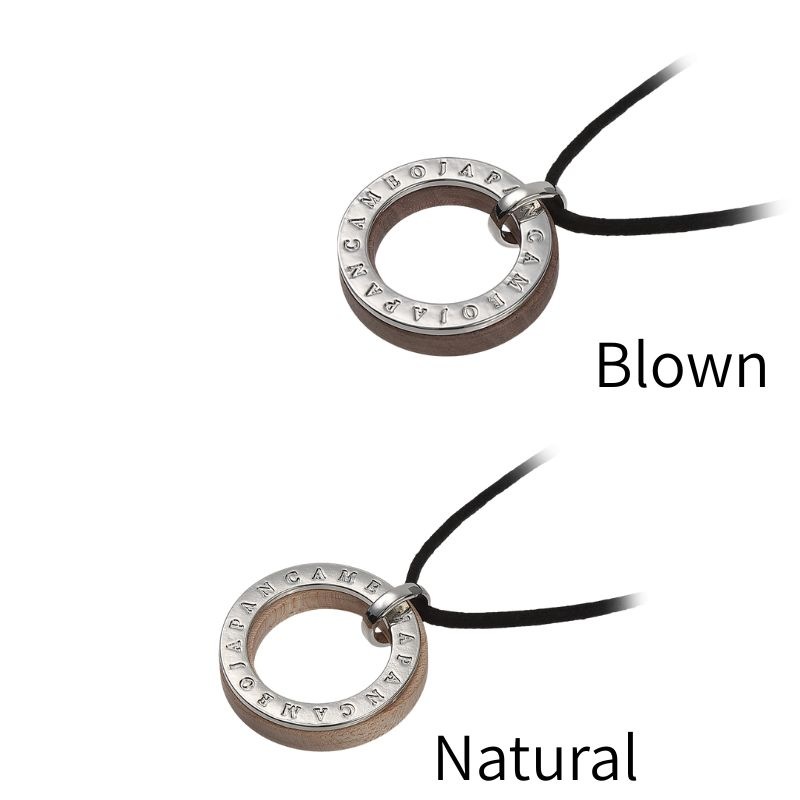 ���ᥪ ���å����ۥ���� ���ȥ�å� CAMEO RELAX HOLDER STRAP ��ݤ������ĥۥ����