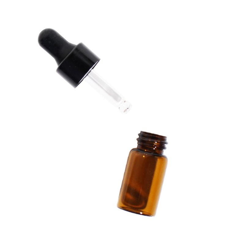 ���ᥪ ���å����ۥ���� ���ȥ�å� CAMEO RELAX HOLDER STRAP ��ݤ������ĥۥ����