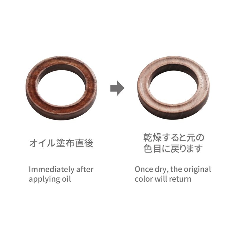 ���ᥪ ���å����ۥ���� ���ȥ�å� CAMEO RELAX HOLDER STRAP ��ݤ������ĥۥ����