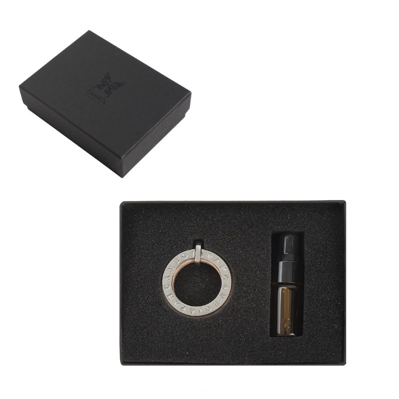 カメオ リラックスホルダー ストラップ CAMEO RELAX HOLDER STRAP 首